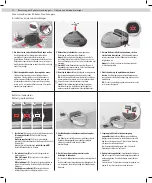 Предварительный просмотр 30 страницы AEG X PERFORMANCE RX7 Instruction Book