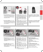 Предварительный просмотр 33 страницы AEG X PERFORMANCE RX7 Instruction Book