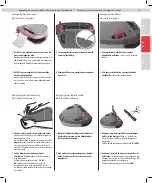 Предварительный просмотр 37 страницы AEG X PERFORMANCE RX7 Instruction Book