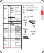 Предварительный просмотр 39 страницы AEG X PERFORMANCE RX7 Instruction Book