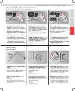 Предварительный просмотр 45 страницы AEG X PERFORMANCE RX7 Instruction Book