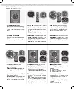 Предварительный просмотр 48 страницы AEG X PERFORMANCE RX7 Instruction Book