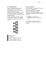 Preview for 13 page of AEG X08154BV-X User Manual