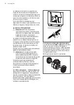 Preview for 28 page of AEG X08154BV-X User Manual