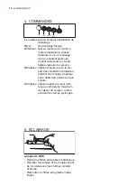 Preview for 10 page of AEG X56155MK10 User Manual