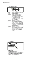 Preview for 88 page of AEG X56155MK10 User Manual