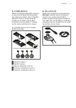 Preview for 13 page of AEG X66163MP1 User Manual