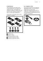 Preview for 21 page of AEG X66163MP1 User Manual