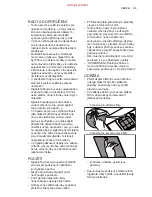 Preview for 55 page of AEG X66453BVO User Manual