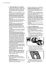 Preview for 48 page of AEG X66454MV00 User Manual