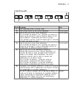 Предварительный просмотр 37 страницы AEG X79283MG0 User Manual