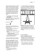 Preview for 13 page of AEG X89384md02 User Manual