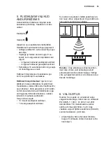 Preview for 53 page of AEG X89384md02 User Manual