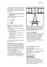 Preview for 101 page of AEG X89384md02 User Manual