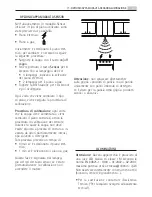 Предварительный просмотр 6 страницы AEG X91384MDO User Manual