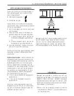 Preview for 22 page of AEG X91384MDO User Manual