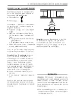 Предварительный просмотр 26 страницы AEG X91384MDO User Manual