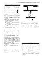 Preview for 30 page of AEG X91384MDO User Manual