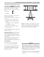 Preview for 54 page of AEG X91384MDO User Manual