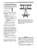 Предварительный просмотр 62 страницы AEG X91384MDO User Manual