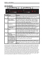 Предварительный просмотр 65 страницы AEG X91384MDO User Manual