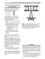 Предварительный просмотр 66 страницы AEG X91384MDO User Manual