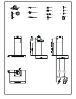 Предварительный просмотр 75 страницы AEG X91384MDO User Manual