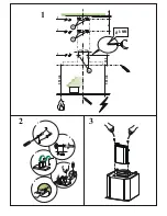 Предварительный просмотр 76 страницы AEG X91384MDO User Manual