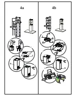 Предварительный просмотр 77 страницы AEG X91384MDO User Manual