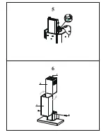 Preview for 78 page of AEG X91384MDO User Manual