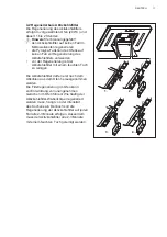 Preview for 11 page of AEG X91484MG1 User Manual