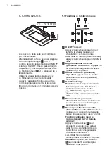 Preview for 18 page of AEG X91484MG1 User Manual