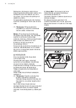 Preview for 76 page of AEG X91484MG1 User Manual