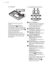 Preview for 78 page of AEG X91484MG1 User Manual