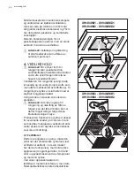 Preview for 44 page of AEG X91484MI1 User Manual