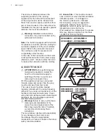 Preview for 4 page of AEG x91484mi10 User Manual