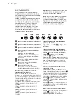 Preview for 18 page of AEG x91484mi10 User Manual