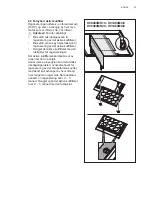 Preview for 53 page of AEG x91484mi10 User Manual