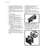 Preview for 64 page of AEG X99464MI2 User Manual