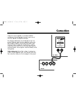 Предварительный просмотр 3 страницы Aegis AEGIS ONE Owner'S Manual