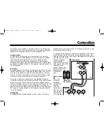 Предварительный просмотр 3 страницы Aegis AEGIS THREE Owner'S Manual