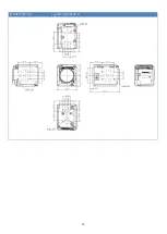 Предварительный просмотр 10 страницы Aegis ATC-HZ5510C-LCN Manual