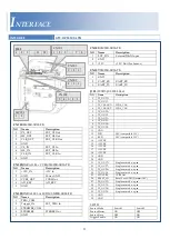 Предварительный просмотр 11 страницы Aegis ATC-HZ5510C-LCN Manual