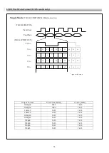 Предварительный просмотр 14 страницы Aegis ATC-HZ5510C-LCN Manual