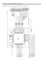 Предварительный просмотр 16 страницы Aegis ATC-HZ5510C-LCN Manual