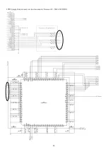 Предварительный просмотр 18 страницы Aegis ATC-HZ5510C-LCN Manual