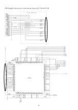 Предварительный просмотр 19 страницы Aegis ATC-HZ5510C-LCN Manual