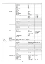 Предварительный просмотр 23 страницы Aegis ATC-HZ5510C-LCN Manual