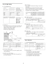 Предварительный просмотр 28 страницы Aegis ATC-HZ5510C-LCN Manual