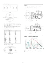 Предварительный просмотр 34 страницы Aegis ATC-HZ5510C-LCN Manual